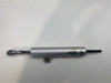 Steering damper Ducati Streetfighter V2 22-24 V4 20-24 36420181A