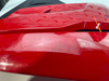 RH Lower fairing bellypan Ducati Streetfighter V2 22-24 480PC551AA