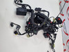 Main Harness Ducati Streetfighter V2 22-24 5101L011E Main Harness Ducati Streetfighter V2 22-24 5101L011E
