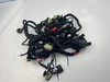 Main Harness Ducati Streetfighter V2 22-24 5101L011E
