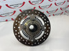 Rear axle Ducati Streetfighter V2 V4  Panigale Multistrada 1260 81920831AA