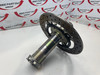 Rear axle Ducati Streetfighter V2 V4  Panigale Multistrada 1260 81920831AA