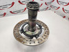 Rear axle Ducati Streetfighter V2 V4  Panigale Multistrada 1260 81920831AA
