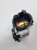 Throttle body  Ducati Streetfighter V2 Panigale 20-24 28241121A Throttle body  Ducati Streetfighter V2 Panigale 20-24 28241121A