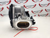 Throttle body  Ducati Streetfighter V2 Panigale 20-24 28241121A