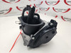 Throttle body  Ducati Streetfighter V2 Panigale 20-24 28241121A