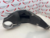 Rear Swingarm Ducati Streetfighter V2 22-24 37020551AA