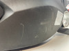 Rear Swingarm Ducati Streetfighter V2 22-24 37020551AA