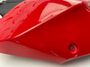 RH Tank cover fairing Ducati Streetfighter V2 22-24 4801C531AA