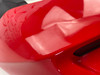 RH Tank cover fairing Ducati Streetfighter V2 22-24 4801C531AA