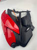 RH Tank cover fairing Ducati Streetfighter V2 22-24 4801C531AA