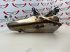 OEM exhaust muffler Ducati Streetfighter V2 22-24 Panigale 2024 57315372AA