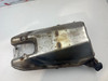 OEM exhaust muffler Ducati Streetfighter V2 22-24 Panigale 2024 57315372AA