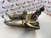 OEM exhaust muffler Ducati Streetfighter V2 22-24 Panigale 2024 57315372AA