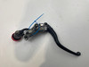 Clutch master cylinder Ducati Streetfighter V2 V4 21-24 63040952A