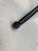 Clutch master cylinder Ducati Streetfighter V2 V4 21-24 63040952A