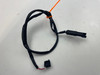Front brake switch Ducati Streetfighter V2 V4 Multistrada Panigale V2 53941012A