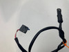Front brake switch Ducati Streetfighter V2 V4 Multistrada Panigale V2 53941012A