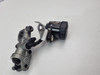 Front brake master cylinder Ducati Streetfighter V2 22-24 62441411A Front brake master cylinder Ducati Streetfighter V2 22-24 62441411A