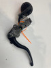 Front brake master cylinder Ducati Streetfighter V2 22-24 62441411A