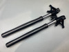 Front forks Showa BPF Ducati Streetfighter V2 22-24 34421311A