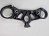 Top triple steering clamp Ducati Streetfighter V2 22-24 34111851AA