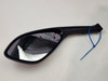 LH Mirror OEM Ducati Streetfighter 2009 848 14-15 Monster 696 2010 69927021A