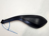 LH Mirror OEM Ducati Streetfighter 2009 848 14-15 Monster 696 2010 69927021A