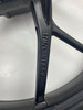 OEM Front wheel  Ducati Streetfighter V2 V4 Panigale 50122341AA