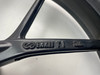 OEM Front wheel  Ducati Streetfighter V2 V4 Panigale 50122341AA