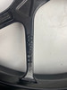 OEM rear wheel  Ducati Streetfighter V2  Panigale 50212181AA