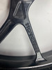 OEM rear wheel  Ducati Streetfighter V2  Panigale 50212181AA