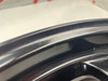 OEM rear wheel  Ducati Streetfighter V2  Panigale 50212181AA