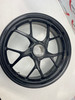 OEM rear wheel  Ducati Streetfighter V2  Panigale 50212181AA