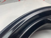 OEM rear wheel  Ducati Streetfighter V2  Panigale 50212181AA