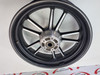 Rear Wheel 17x4.5 Harley Davidson Dyna Street bob limited 06-17 40900198