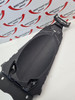 Under seat tray lower rear panel KTM 1290 Super Adventure S 21-22 R 21-24 61908019033