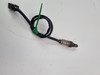 Oxygen sensor KTM 1290 1090 Super Adventure 17-24 Duke 21-23 KTM 690 Enduro R 19- 24 75041090200