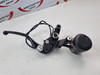 Front brake master cylinder KTM 1290 Super Adventure S 21-22 R 21-24 61913001000C1
