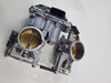 Throttle Body KTM 1290 Super Adventure S 21-22 R 21-24 61941001000