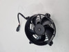 Radiator fan LH RH  KTM 1290 Super Adventure S 21-22 R 21-24 61935044033