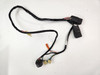 Sub Harness Honda CBR600F CBR600F4i CBR F4i 05-06 32106-MBW-G90 Sub Harness Honda CBR600F CBR600F4i CBR F4i 05-06 32106-MBW-G90