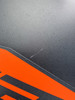 RH Shroud tank spoiler fairing KTM 1290 Super Adventure S 21-22 61908051044KCA