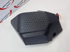 RH lower tank cover protection KTM 1290 Super Adventure S 21-22 R 21-24 61907025022
