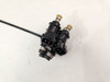 Fuel Injectors Honda CBR600F CBR600F4i CBR F4i 01-06 06164-MBW-J21