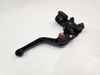 Clutch Lever Honda CBR600F CBR600F4i CBR F4i 01-06 53178-KV3-000