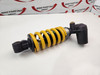 Shock Honda CBR900 RR Fireblade 01 52400-MCJ-831