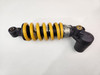 Shock Honda CBR900 RR Fireblade 01 52400-MCJ-831