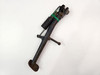 Side Stand Honda CBR900 RR Fireblade 00-01 50530-MCJ-000