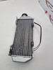 RH Fill side radiator  DRZ400 DRZ 400 SM S 41200-29F70